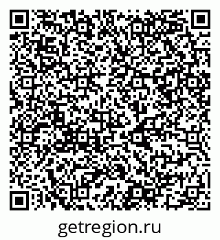 79068981080