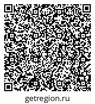 79068981081