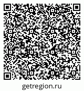 79068981083