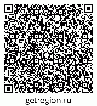 79068981086