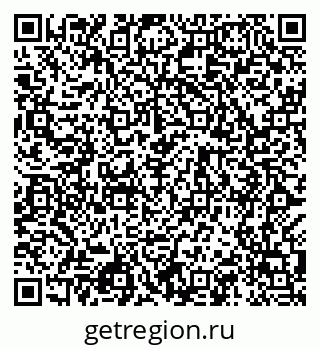 79068981087