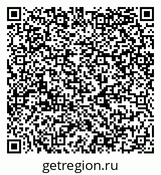 79068981089