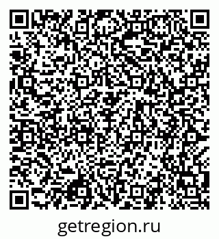 79068981091