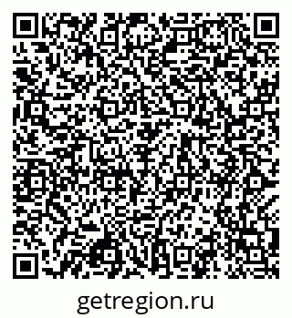 79068981092