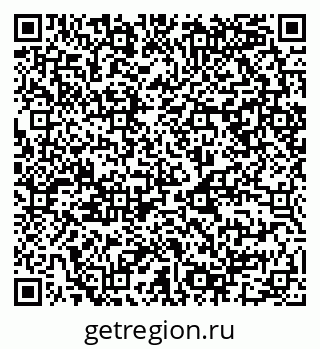 79068981094