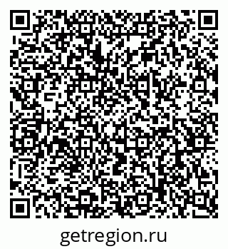 79068981096