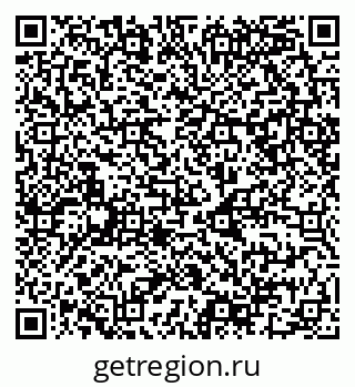 79068981099