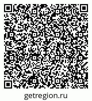 79068981102