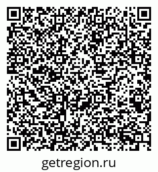 79068981103