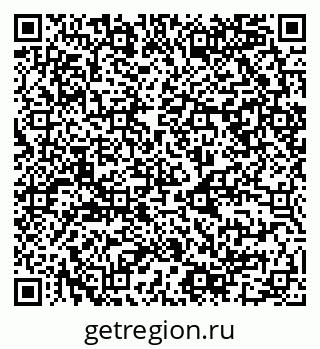 79068981104