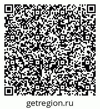 79068981105