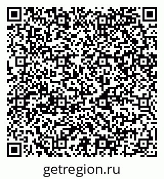 79068981106