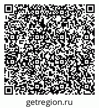 79068981107