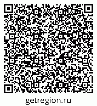 79068981108