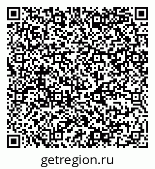 79068981109