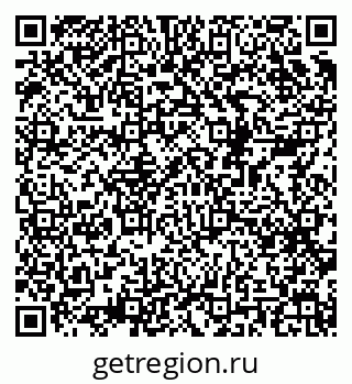 79068981110