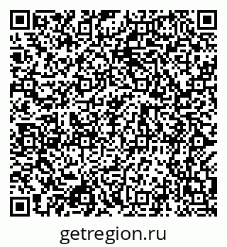 79068981113