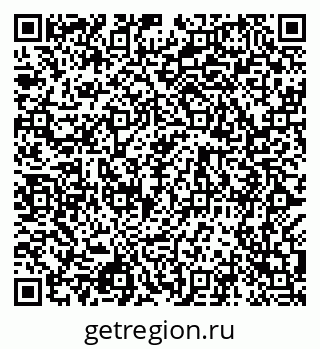 79068981114