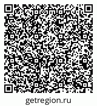 79068981119