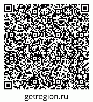 79068981121