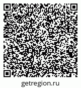 79068981124