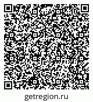 79068981125