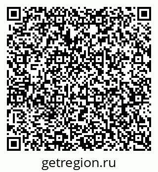 79068981126