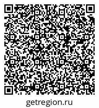 79068981127