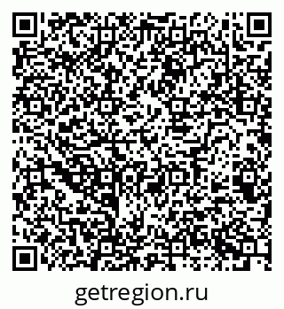 79068981128