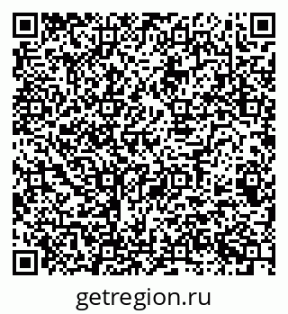 79068981129