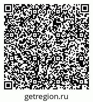 79068981130