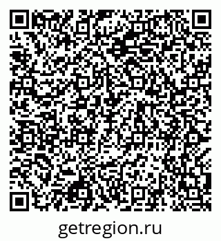 79068981131