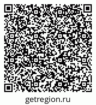 79068981132