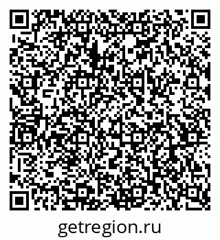 79068981133