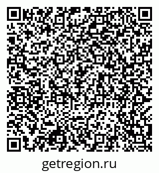 79068981134