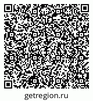 79068981135