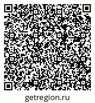 79068981136