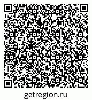 79068981137