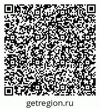 79068981141