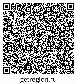 79068981144