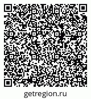 79068981147