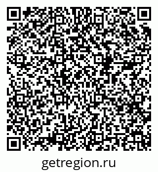 79068981150