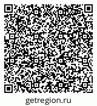 79068981152