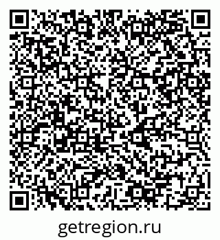 79068981153