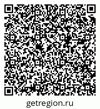 79068981154
