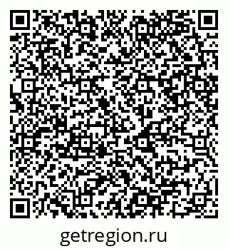 79068981159