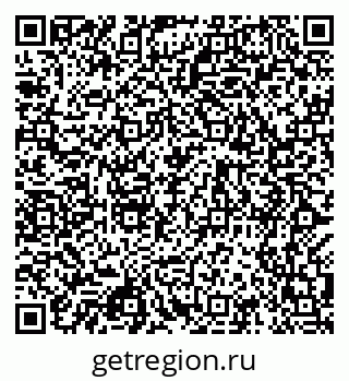 79068981161