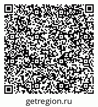 79068981162