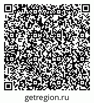 79068981163