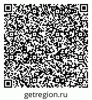 79068981164